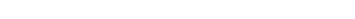 Site Dudes logo