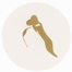 Massage Therapy icon