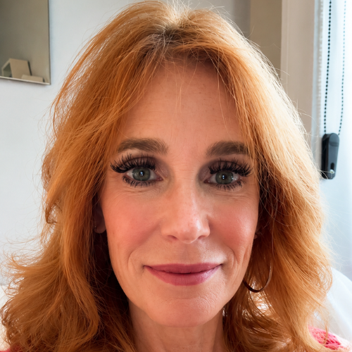Jennifer Sheehan
